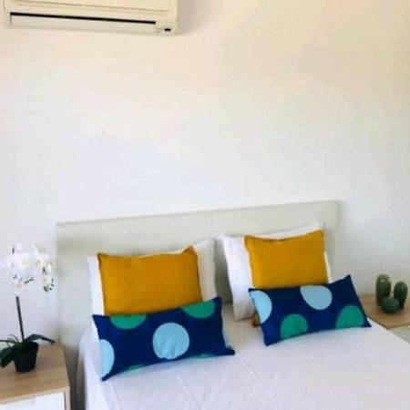 Areias Da Rocha - 500 M From The Beach 3 Castelos Praia Da Rocha 波尔蒂芒 外观 照片