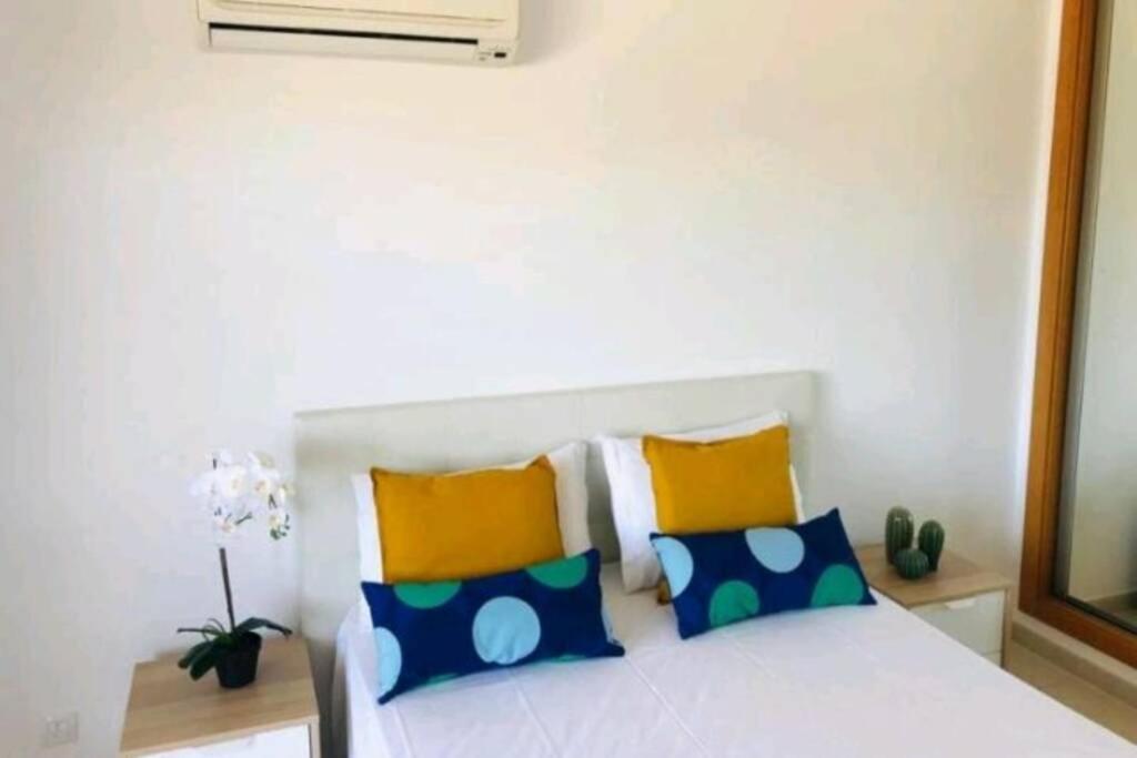 Areias Da Rocha - 500 M From The Beach 3 Castelos Praia Da Rocha 波尔蒂芒 外观 照片