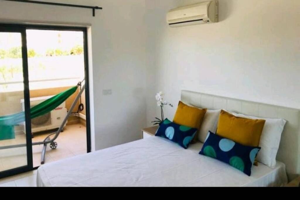 Areias Da Rocha - 500 M From The Beach 3 Castelos Praia Da Rocha 波尔蒂芒 外观 照片